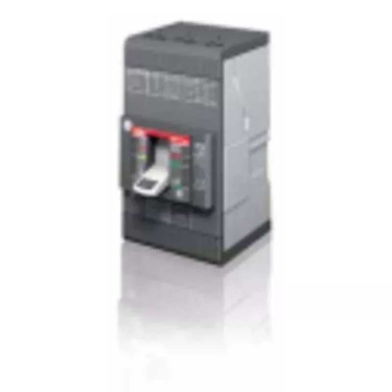 Tmax Breaker Frame By ABB XT1NU3070AFF000XXX