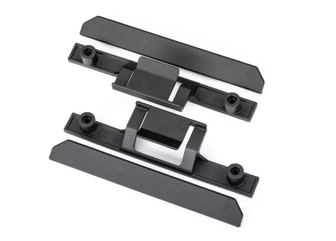 TRAXXAS 10219 SIDE BODY SUPPORT FOR MAXX SLASH 6S