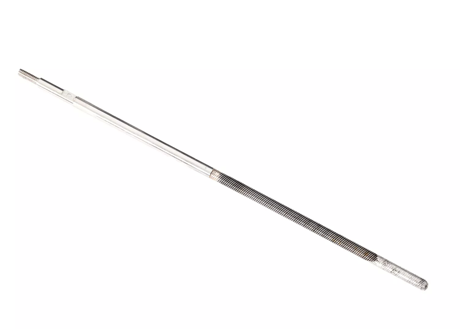 TRAXXAS 10329 PROP SHAFT/FLEX CABLE