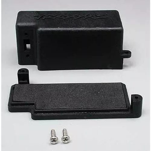 Traxxas 4925 Battery Box T-Maxx