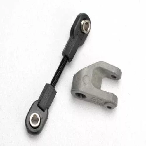 Traxxas 5545 Steering Servo Horn/Linkage Jato