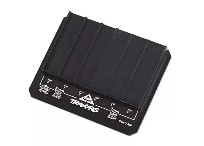 Traxxas 5783 Alignment tool drive strut DCB M41