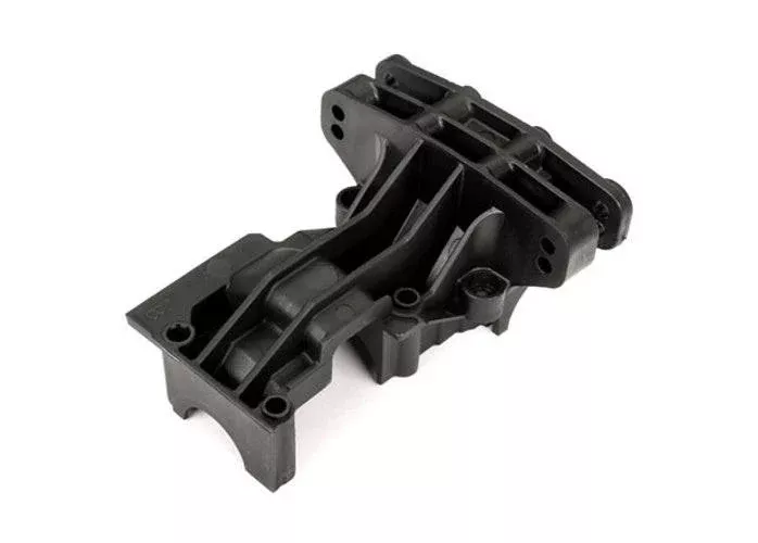 Traxxas 7727R Bulkhead rear (upper) (fits X-Maxx 8s or XRT™)