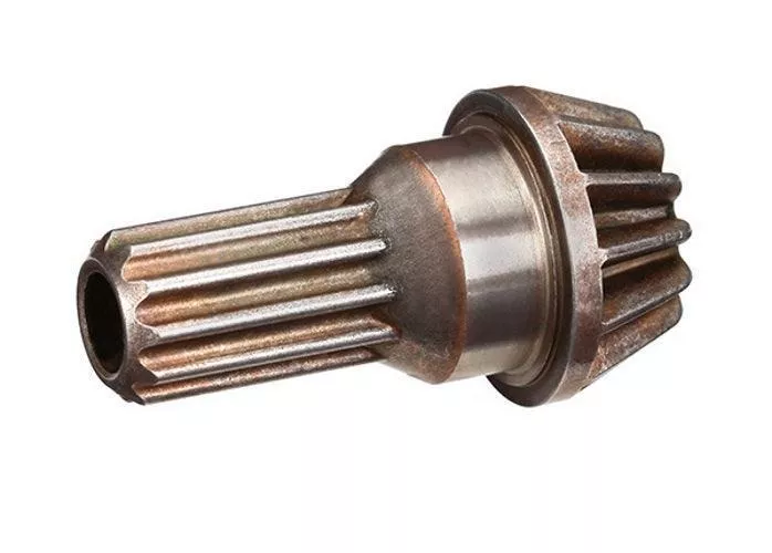 Traxxas 7791 Pinion Gear Differential 11-Tooth (Rear) For #7792 X-Maxx
