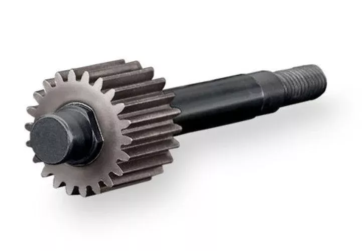 Traxxas 9494 Input Gear 22-Tooth /input Shaft Bandit Rustler Stampede Slash 2WD
