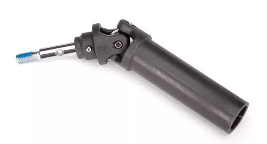 Traxxas Stub Axle Front Outer Heavy Duty Slash/ Stampede / Rustler 4×4