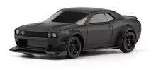 Turbo Racing C75 RTR 1/76 2.4G Full Proportional RWD Mini RC Car