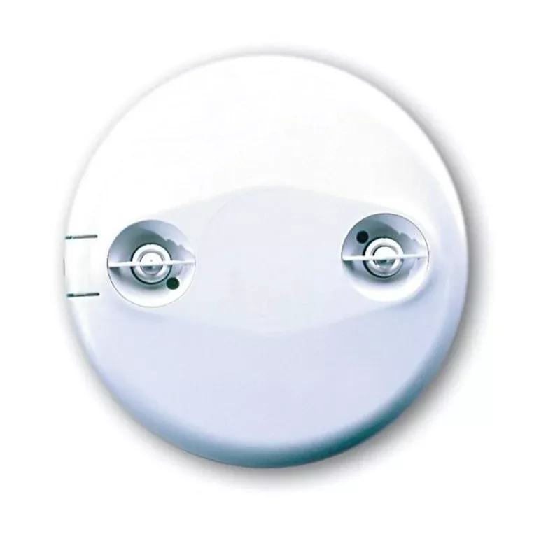 Ultrasonic Occupancy Sensor By Wattstopper UT-300-1