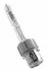 Ushio 1000276 EGG JCV120V-750WB CC-8 2000 hWrite a Review