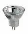 Ushio 1000621 FTD - Light Bulbs Lamps JDR/M12V-20W/G/FL30Write a Review