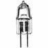 Ushio 1003981 - Light Bulbs Lamps JC12V-10W C-2R 2000 hWrite a Review