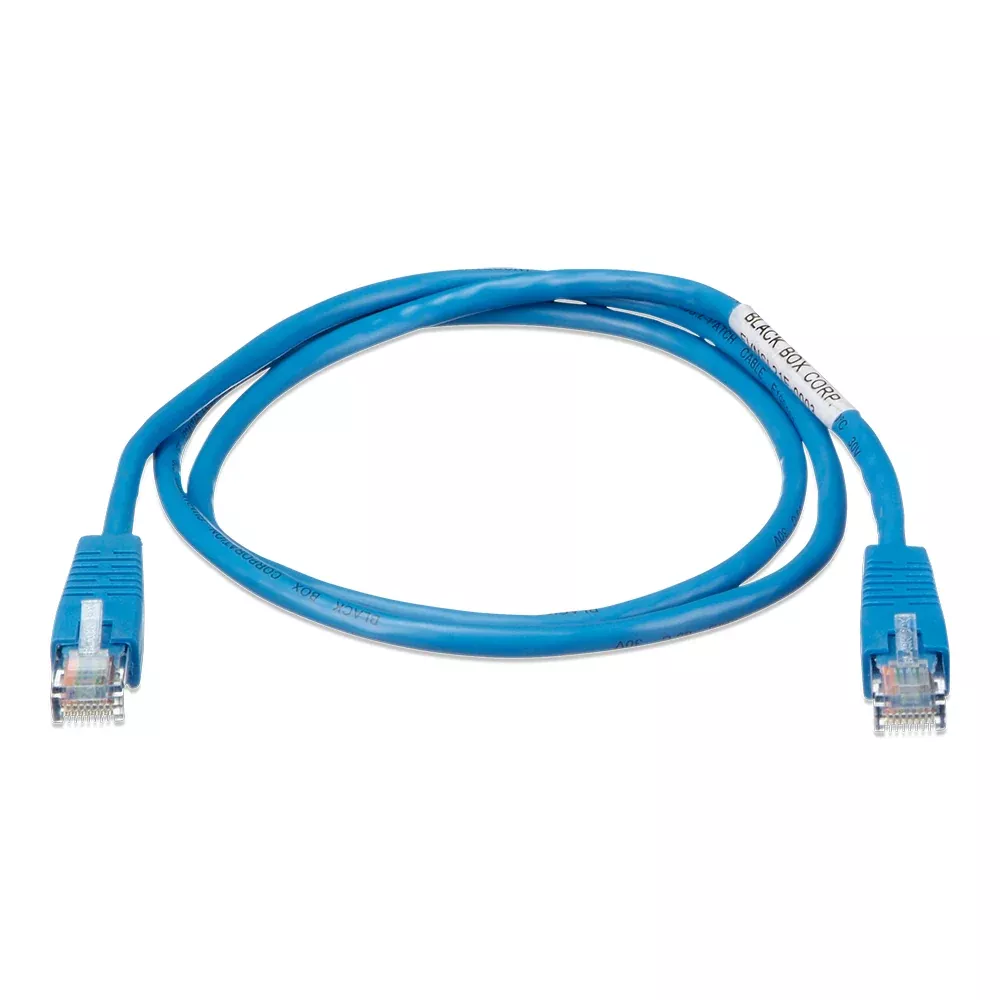 Victron RJ45 UTP – 5M Cable [ASS030065001]