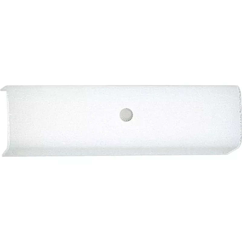 Wall Light, 2-Light, 75W, Steel By Progress Lighting P3111-30