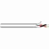 West Penn Wire 25291BOR1000 - 2 Cond. 22 (7X30) Bare Shld CmpWrite a Review