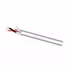 West Penn Wire 25291BSGN1000 1P 22G Strd Shld Plen IiWrite a Review
