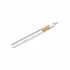 West Penn Wire 25811NT0500 - RG/11 14G Plenum CCTV Analog Video Security Cable, Natural 500 ftWrite a Review