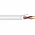 West Penn Wire 293GY1000 - 2 Cond. 18 (7X26) Shld Bare CmrWrite a Review