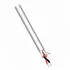 West Penn Wire 293WH1000 - 2 Cond. 18 (7X26) Shld Bare CmrWrite a Review