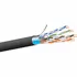 West Penn Wire 4246AFBK1000 - Replaced by 4346AFBK1000Write a Review