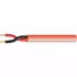 West Penn Wire 60993BBK0500 1P 14G Sld Ushl Fr PleniiWrite a Review