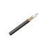 West Penn Wire 806BL1000 Rg/6 18G Sld Bc 95% PvcWrite a Review