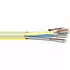 West Penn Wire AC251822B3PVT10 - Access Control All-In One cable,Reader, Lock Power, REX, Door ContactWrite a Review
