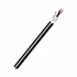 West Penn Wire AQ296BK0500 - 1 Pair 12 19X25 Bare Shld Water BlockWrite a Review