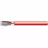 West Penn Wire W60977BBL1000 - 4C 18G Sld Shld Fr PleniiWrite a Review