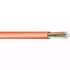 West Penn Wire W60982BRD1000 - 4C 18G Sld Ushl Fr PleniiWrite a Review