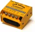 Whirlwind CABDRIVER - Tester - Speaker, polarity, impedance, pink noise generatorWrite a Review