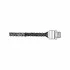 Whirlwind M48G - Connector - Mult - Component, Kellems grip for W5IRPWrite a Review