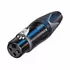 Whirlwind NC3FXX-B – Connector – XLR – Neutrik, female inline, 3 pin, blk/goldWrite a Review