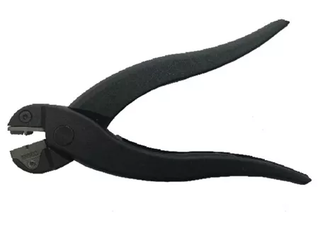 Z+F V70ZA000001 26-20 AWG Crimping Tool