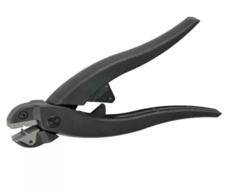 Z+F V70ZA000002 26-20 AWG Crimping Tool, w/ Closing Control