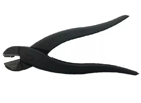 Z+F V70ZA000016 20-14 AWG Crimping Tool