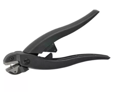 Z+F V70ZA000017 20-14 AWG Crimping Tool, w/ Closing Control