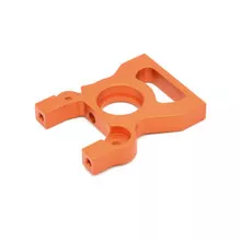 ZD Racing DBX-07 1/7 Desert Buggy 8622 Center Diff. Mount (CNC)