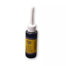 ZX1 Microlube Oil – 50ml